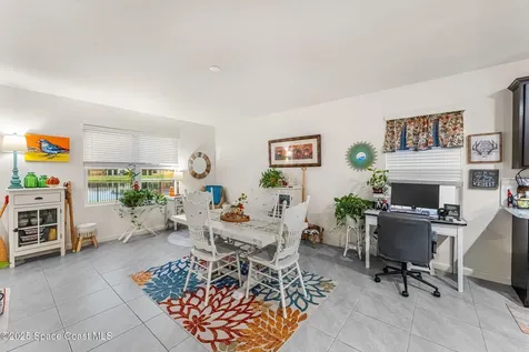 4901 Talbot Boulevard Cocoa FL 32926