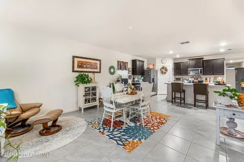 4901 Talbot Boulevard Cocoa FL 32926