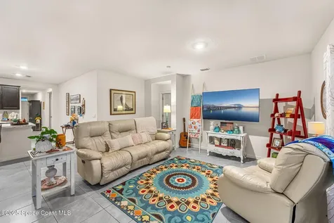 4901 Talbot Boulevard Cocoa FL 32926