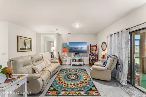 4901 Talbot Boulevard Cocoa FL 32926