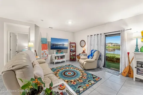 4901 Talbot Boulevard Cocoa FL 32926