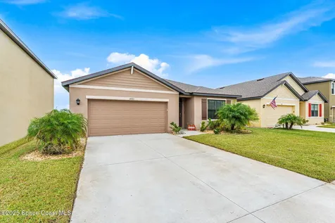 4901 Talbot Boulevard Cocoa FL 32926