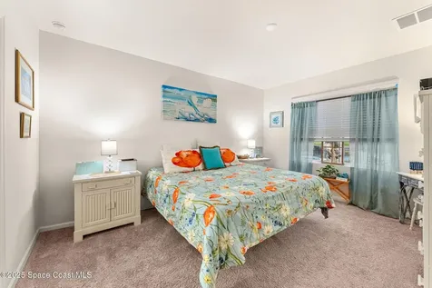 4901 Talbot Boulevard Cocoa FL 32926