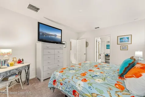 4901 Talbot Boulevard Cocoa FL 32926