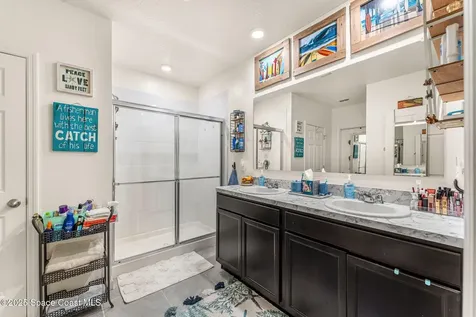 4901 Talbot Boulevard Cocoa FL 32926