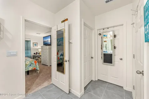 4901 Talbot Boulevard Cocoa FL 32926