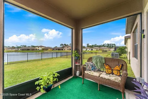4901 Talbot Boulevard Cocoa FL 32926