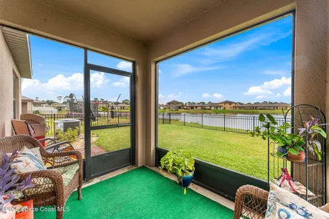 4901 Talbot Boulevard Cocoa FL 32926