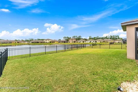 4901 Talbot Boulevard Cocoa FL 32926