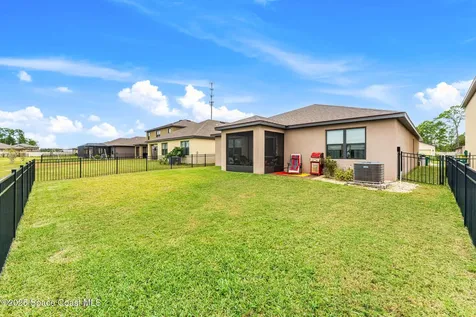 4901 Talbot Boulevard Cocoa FL 32926