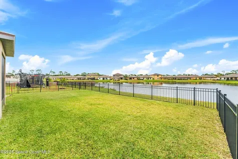 4901 Talbot Boulevard Cocoa FL 32926