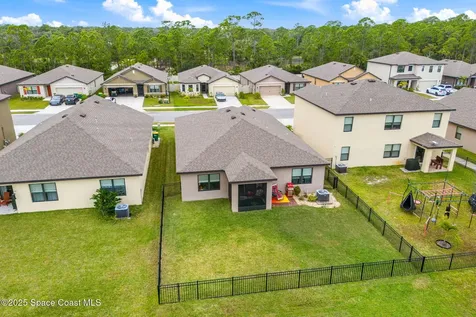 4901 Talbot Boulevard Cocoa FL 32926
