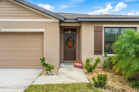 4901 Talbot Boulevard Cocoa FL 32926