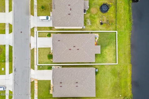 4901 Talbot Boulevard Cocoa FL 32926