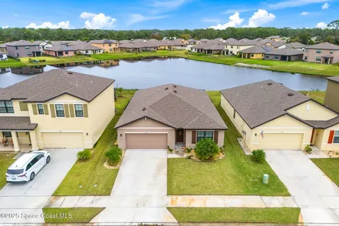4901 Talbot Boulevard Cocoa FL 32926