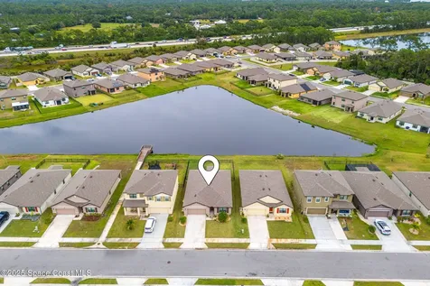 4901 Talbot Boulevard Cocoa FL 32926