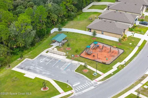 4901 Talbot Boulevard Cocoa FL 32926