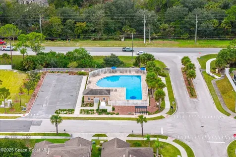 4901 Talbot Boulevard Cocoa FL 32926