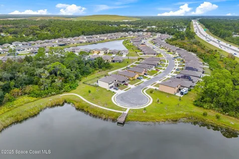 4901 Talbot Boulevard Cocoa FL 32926