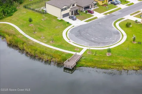 4901 Talbot Boulevard Cocoa FL 32926