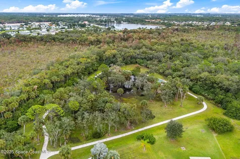 4901 Talbot Boulevard Cocoa FL 32926