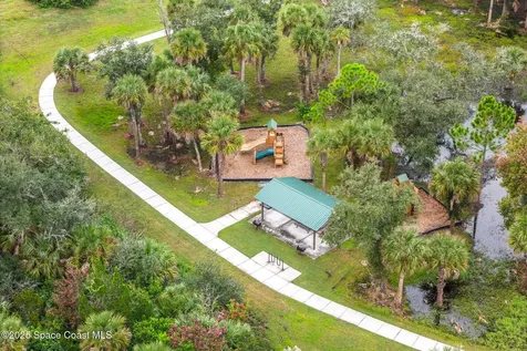 4901 Talbot Boulevard Cocoa FL 32926