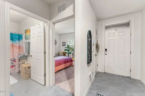 4901 Talbot Boulevard Cocoa FL 32926
