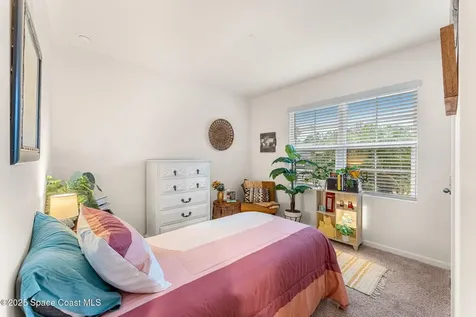 4901 Talbot Boulevard Cocoa FL 32926