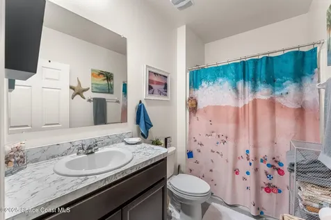 4901 Talbot Boulevard Cocoa FL 32926