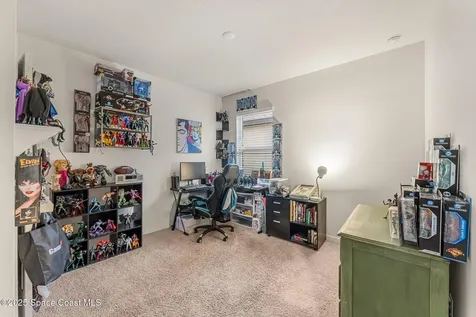 4901 Talbot Boulevard Cocoa FL 32926