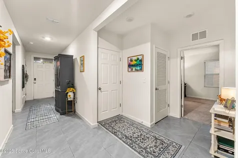 4901 Talbot Boulevard Cocoa FL 32926