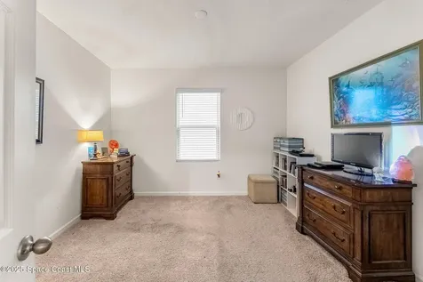 4901 Talbot Boulevard Cocoa FL 32926