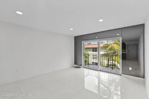 809 W Oakland Park Boulevard Oakland Park FL 33311