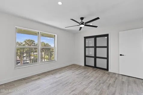 809 W Oakland Park Boulevard Oakland Park FL 33311