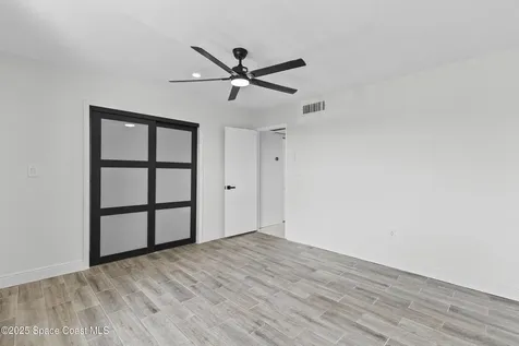 809 W Oakland Park Boulevard Oakland Park FL 33311