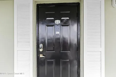 809 W Oakland Park Boulevard Oakland Park FL 33311