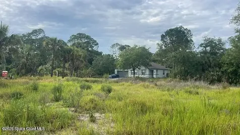 491 La Coco Street SW Palm Bay FL 32908