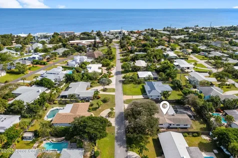 151 Cocoa Avenue Indialantic FL 32903