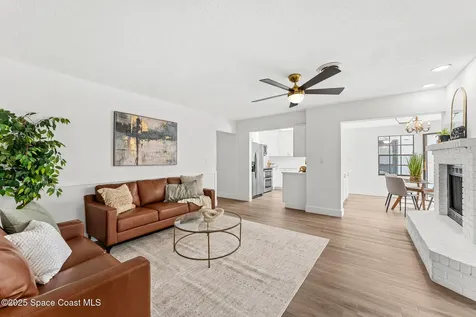 151 Cocoa Avenue Indialantic FL 32903