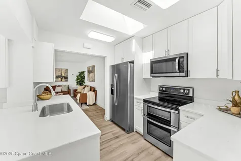 151 Cocoa Avenue Indialantic FL 32903