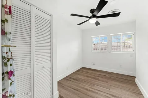151 Cocoa Avenue Indialantic FL 32903