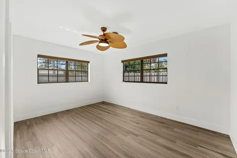 151 Cocoa Avenue Indialantic FL 32903