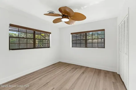 151 Cocoa Avenue Indialantic FL 32903