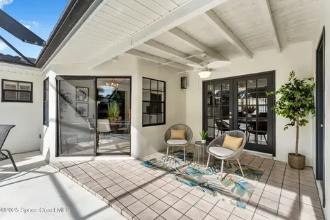151 Cocoa Avenue Indialantic FL 32903