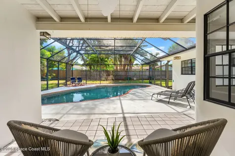 151 Cocoa Avenue Indialantic FL 32903