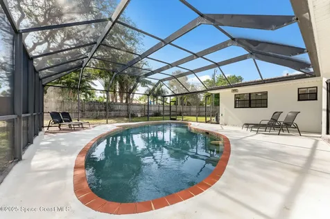 151 Cocoa Avenue Indialantic FL 32903
