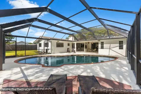151 Cocoa Avenue Indialantic FL 32903