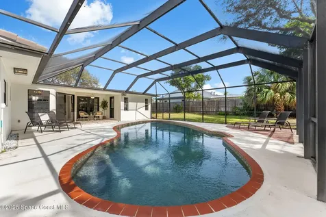 151 Cocoa Avenue Indialantic FL 32903
