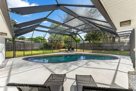 151 Cocoa Avenue Indialantic FL 32903