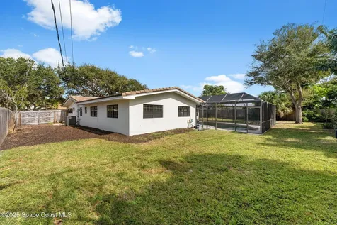 151 Cocoa Avenue Indialantic FL 32903